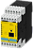 Rele Monitor Asi Safe 2 Circ Cat 4 Ver 3 3RK1105-1BE04-0CA0 SIEMENS - Imagem 1