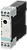 Módulo Contador Asi, Chip Sap4 3RK1200-0CE03-0AA2 SIEMENS - Imagem 1
