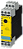 Modulo Asi Safety Slimline 22,5 2E Ip20 3RK1205-0BE00-0AA2 SIEMENS - Imagem 1