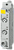 Modulo Asi Safe K20F 2Fdi 3RK1205-0BQ30-0AA3 SIEMENS - Imagem 1