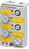 Escravo: Modulo Compacto Asisafe 3RK1205-0CQ00-0AA3 SIEMENS - Imagem 1