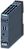 Modulo Asi Slimline Analog 4Ec/V 3RK1207-0CE00-2AA2 SIEMENS - Imagem 1