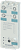 Mód Anal Entr 4Ai Rtd 3RK1207-3BQ44-0AA3 SIEMENS - Imagem 1