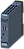 Modulo Asi Slimline Analog 4Airtd 3RK1207-3CE00-2AA2 SIEMENS - Imagem 1