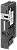 Ch. Partd. Dir. Et200S Std (4,5..6,3A) 3RK1301-1GB00-0AA2 SIEMENS - Imagem 1
