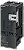 Ch. Partd. Rev. Et200S Std (9..12A) 3RK1301-1KB00-1AA2 SIEMENS - Imagem 1