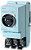 Modulo Isolador Et200Pro Rsm 25A 3RK1304-0HS00-6AA0 SIEMENS - Imagem 1