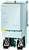 Modulo Desconexao Et200Pro Safety 3RK1304-0HS00-8AA0 SIEMENS - Imagem 1