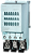 Et 200pro Edse/Dsse Hf Motor De Partida Direta Eletrônico Eletrônico Suave Comutável Proteção Total Do Motor Composta Por Eletrônico Proteção Contra Sobrecarga + Termistor CA-3 5,5 Kw / 400 V 1,5 A 9 A12 A Sem Contato De 3RK1304-5LS70-2AA0 Siemens - Imagem 1