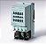 Et 200pro Erse/Rsse Hf Motor De Partida Reversível Eletrônico Eletrônico Suave Comutável Proteção Total Do Motor Composta Por Eletrônico Proteção Contra Sobrecarga + Termistor CA-3 5,5 Kw / 400 V 1,5 A 9 A12 A Sem Contato 3RK1304-5LS70-3AA0 Siemens - Imagem 1