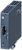 Chave Partida Direta Et200Sp 0,93A 3RK1308-0AC00-0CP0 SIEMENS - Imagem 1