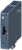 Chave Partida Reversa Et200Sp 412A 3RK1308-0BE00-0CP0 SIEMENS - Imagem 1