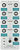 Mód.Dig.Asi K60 4E/4S Pnp Ip68 3RK1400-1CR00-0AA3 SIEMENS - Imagem 1