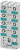 Mód.Dig.K60,Pnp,Emáx200Ma,S1A,24Vcc,Yii 3RK1400-1DQ01-0AA3 SIEMENS - Imagem 1