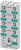 Mód.Dig.K60 4E/4S,Pnp,E 200Ma,S1A,24Vcc 3RK1400-1DQ03-0AA3 SIEMENS - Imagem 1