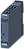 Modulo Asi Slimline 22,5Mm 4E/4S 3RK1400-2CG00-2AA2 SIEMENS - Imagem 1