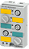 Modulo Externo Asisafe K45 3RK1405-0BQ20-0AA3 SIEMENS - Imagem 1