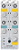Modulo Asi Safety, K60,2Fe/2S 3RK1405-1BQ00-0AA3 SIEMENS - Imagem 1