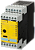 Modulo Asi Safe Slim S45F 3RK1405-1SE15-0AA2 SIEMENS - Imagem 1
