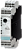 Modulo Asi Fuga Terra Ip20 22,5Mm 1E 2S 3RK1408-8KG00-0AA2 SIEMENS - Imagem 1