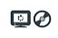 Asisafe Monitor Cd Software Config V3 3RK1802-2FB06-0GA1 Siemens - Imagem 1
