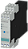Acoplador Fonte Asi 24/30Vdc 1X4A 3RK1901-1DE12-1AA0 SIEMENS - Imagem 1