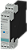 Modulo Asi De Desacoplamento De Dados 3RK1901-1DG22-1AA0 SIEMENS - Imagem 1