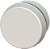 As-Interface Acessório Capa De Fechamento M12 Para Módulos IP67 Versão Protegida Contra Manipulação Diâmetro Externo 15 Mm Com O-Ring As-Interface - O Padrão De Bus De Campo Inteligente 3RK1901-1KA01 Siemens - Imagem 1