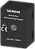 Asi Extension Plug Compacto 3RK1901-1MX02 SIEMENS - Imagem 1