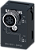 Derivador De Rede Asi E Uaux P/ M12 3RK1901-2NR20 SIEMENS - Imagem 1