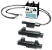 Kit Failsafe Para Et200S Std 3RK1903-1CA00 SIEMENS - Imagem 1
