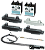 Kit Failsafe Para Et200S Std Reversora 3RK1903-1CA01 SIEMENS - Imagem 1
