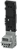 Mod.Base Tmfds65S3201 Et200S Failsafe 3RK1903-3AC00 SIEMENS - Imagem 1