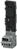 Mod.Base Tmfds65S3101 Et200S Failsafe 3RK1903-3AC10 SIEMENS - Imagem 1