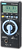Unidade Enderecamento Asi V3.0 3RK1904-2AB02 SIEMENS - Imagem 1