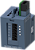 3DI/módulo Lc Bornes De Conexão Para Motor De Arranque Et 200SP Módulo De Controle 3DI/LC Simatic Et 200SP Para Ampliação Do Motor De Arranque Para Três Entradas Para Funções Locais Do Motor De Arranque Como P Ex Comando 3RK1908-1AA00-0BP0 Siemens - Imagem 1