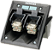 Conexao Hibrida Ecofast 3RK1911-1AJ22 SIEMENS - Imagem 1