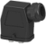 Conector 5 Polos 4M2 Hanq4/2 Et200Pro 3RK1911-2BE10 SIEMENS - Imagem 1