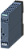 Modulo Asi Slimline 22,5Mm 4S, A/B 3RK2100-1CG00-2AA2 SIEMENS - Imagem 1