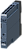 Modulo Asi Slimline 17,5Mm 4E, A/B 3RK2200-0CE00-2AA2 SIEMENS - Imagem 1