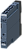 Modulo Asi Slimline 17,5Mm 4E, A/B 3RK2200-0CG00-2AA2 SIEMENS - Imagem 1