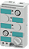 Modulo Asi Compacto K45 3RK2200-0CQ22-0AA3 SIEMENS - Imagem 1