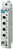 Modulo Digital Asi 3RK2200-0CT30-0AA3 SIEMENS - Imagem 1