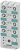 Mod. Asi A/B, K60,8E, Yii 3RK2200-0DQ00-0AA3 SIEMENS - Imagem 1