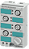 Mod. Asi A/B, K45, 8E 3RK2200-0DQ20-0AA3 SIEMENS - Imagem 1