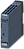 Modulo Asi Slimline 22,5Mm 4E, A/B 3RK2200-2CE00-2AA2 SIEMENS - Imagem 1