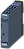 Modulo Asi Slimline 22,5Mm 4E, A/B 3RK2200-2CG00-2AA2 SIEMENS - Imagem 1