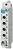Modulo Asi Compacto K20, Ip67 3RK2400-1BT30-0AA3 SIEMENS - Imagem 1
