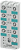 Modulo Asi Compacto K60 3RK2400-1HQ00-0AA3 SIEMENS - Imagem 1