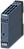 Modulo Asi Slimline 22,5Mm 4E/4S, A/B 3RK2400-2CE00-2AA2 SIEMENS - Imagem 1